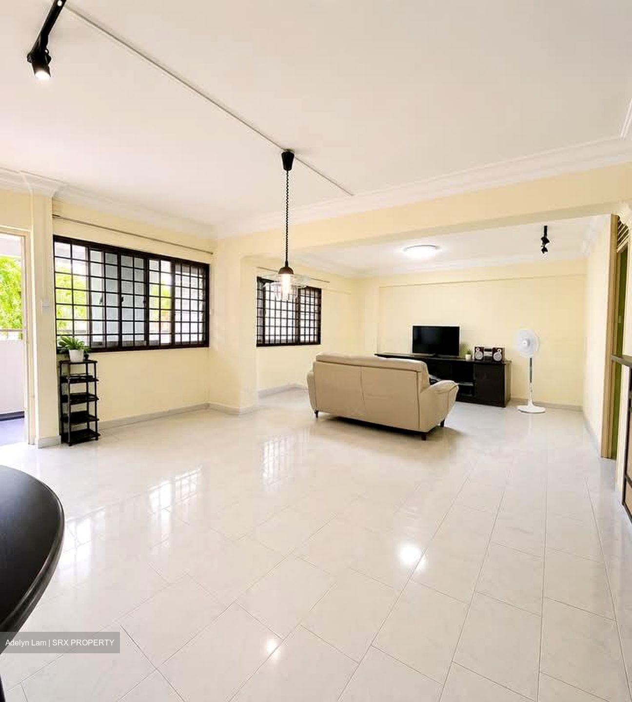 Blk 353 Choa Chu Kang Central (Choa Chu Kang), HDB 4 Rooms #576797541
